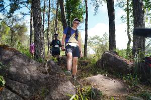 BIB: 
                            <button type="button" onclick="openModal(18941588)" class="btn btn-primary btn-sm float-right btn-popup" data-toggle="modal" data-target=".modal-high-quality">
                        <i class="fas fa-shopping-cart"></i> Add to Cart
                    </button>
                                            <button type="button" onclick="isThisMe(18941588, true)" class="btn btn-success btn-sm float-right btn-popup btn-isme hidden" data-toggle="tooltip" data-placement="bottom" title="นี่คือรูปของคุณใช่ไหม คลิกที่นี่เพื่อเอาเข้าอัลบั้ม">
                        <i class="fas fa-plus"></i> Add to album
                    </button>
                    <button type="button" onclick="isThisMe(18941588, false)" class="btn btn-warning btn-sm float-right btn-popup btn-isnotme hidden">
                        <i class="fas fa-ban"></i> Remove from album
                    </button>